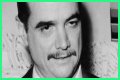 Here's Who Inherited Howard Hughes' Fortune After His Death