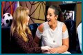 'Hollywood Game Night': Dascha Polanco, Natasha Lyonne Team Up