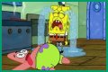 How Did Patrick Die In SpongeBob