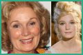 How Did Yvette Mimieux Die? What Was Her Cause Of Death?