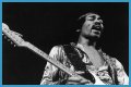 How Jimi Hendrix's Mother Died at the Age of 32