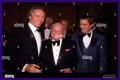 How rich was Don Rickles?