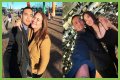 Ina Estrada’s Boyfriend: Who is Ina Estrada Dating?