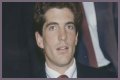 Inside John F. Kennedy Jr. Personal Life: His Marriage and Children