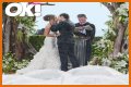 Inside Molly & Jason Fairy Tale Wedding! – Hollywood Life