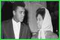 Inside The Life Of Muhammad Ali's First Wife, Sonji Roi