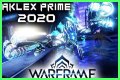 Is Aklex prime better than Lex prime? – Janet-Panic.com