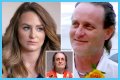 Is Leah Messer Dad Arrested? DUI Charges – What Happened To Gary Lee Miller?