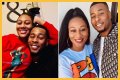 Is Lil Murda On P Valley Gay In Real Life? J. Alphonse Nicholson Wife Nafeesha Nicholson