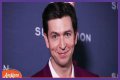 Is Nicholas Braun Gay or Straight? He Has Spoken about Dating Women but Not His Sexuality