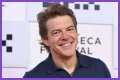 Jason Blum Net Worth 2024