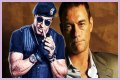 Jean-Claude Van Damme Turned Down The Expendables Because Of Jet Li