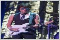 Jeff Beck tour 2022: How can I buy tickets?
