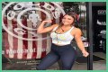 Jem Wolfie (Instagram Star) Age, Bio, Height, Weight, Body Measurements, Boyfriend, Net Worth, Facts