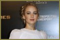 Jennifer Lawrence Net Worth: How Much Is She Worth?