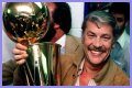 Jerry Buss Net Worth