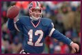 Jim Kelly Net Worth