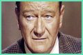 John Wayne Was Once Almost Murdered By His Wife