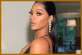 Joseline Hernandez Goes Ballistic On Other Exotic Dancer In New Clip From Joseline’s Cabaret Miami