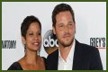 Justin Chambers: Bio, Career, Net Worth, Wife
