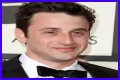 Justin Hurwitz Net Worth