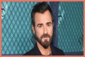 Justin Theroux's ‘Super Consistent’ Workout Routine Revealed By Trainer