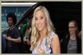 Kate Gosselin's Job After Reality TV: Nursing Salary, Background
