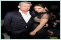 Katharine McPhee on Her 35-Year Age Gap With Husband David Foster