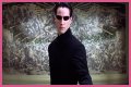 Keanu Reeves Gave His ‘Matrix’ Back-End Pay to the Movie’s Special Effects Team