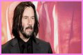 Keanu Reeves identifies as a person of color, but isn’t an Asian ‘spokesperson’