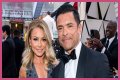 Kelly Ripa Is 'So Grateful' Mark Consuelos Took a Topless Photo of Her