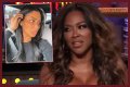 Kenya Moore Tries To Take Her Fans’ Minds Off The Hard Times With This Post