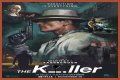 Killers Review