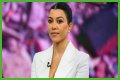 KUWK: Kourtney Kardashian Says She’s Changed Her Mind About Marriage After Admitting To Having ‘Commitment Issues’