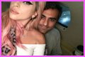 Lady Gaga’s Dating History: Taylor Kinney, Christian Carino and More