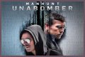 Lies Manhunt: Unabomber Told You