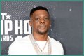 Lil Boosie Clarifies His Comments About Zaya Wade — Says He Has Nothing Against Gay People