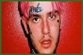 Lil Peep Net Worth, Age, Wiki, Biography, Relationship, Wife, Dating, Ethnicity, Height & Facts