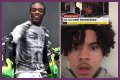 Lil Uzi Vert | Death News Viral On Internet- Car Accident