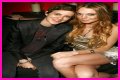 Lindsay Lohan’s Dating History: Aaron Carter, Samantha Ronson, More