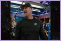Lions Coach Dan Campbell Gives Passionate Speech After Huge Win Over Rams