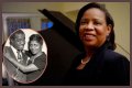 Louis Armstrong children: Meet Sharon Preston-Folta, Clarence Armstrong