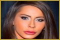 Madison Ivy Net Worth, Age, Wiki, Biography, Relationship, Wife, Dating, Ethnicity, Height & Facts