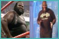Mark Henry on His Return to Wrestling and Incredible Weight Loss