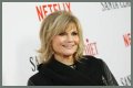 Markie Post Net Worth At The Time Of Her Death
