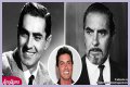 Meet Tyrone Power's Only Son Who Is Following in His Father's Footsteps 