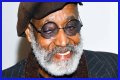 Melvin Van Peebles Net Worth At The Time Of His Death