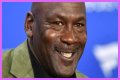 Michael Jordan's Revenge Quest Against Chicago Bulls' Reggie Theus