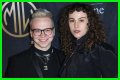 Michael Weist’s Girlfriend: Who is Michael Weist Dating?