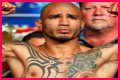 Miguel Cotto- Wiki, Height, Wife, Net Worth, Career